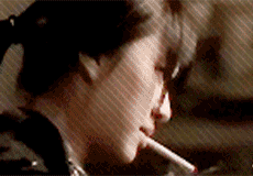 δ.gif