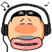 2008110915370932.gif