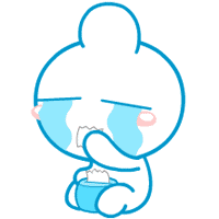 5~{T0T4FCITX_2W4TQTMMS1.gif