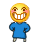 δ.gif