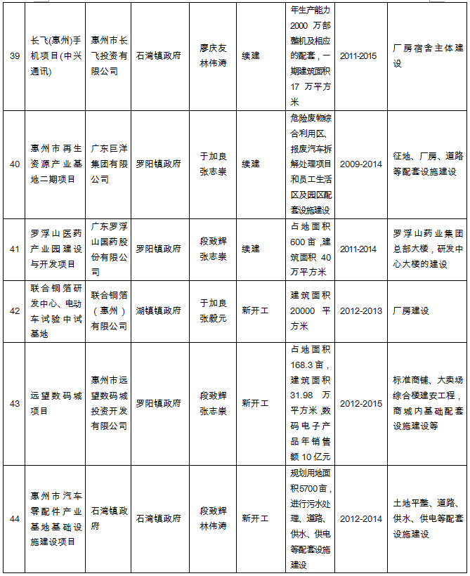 6.gif