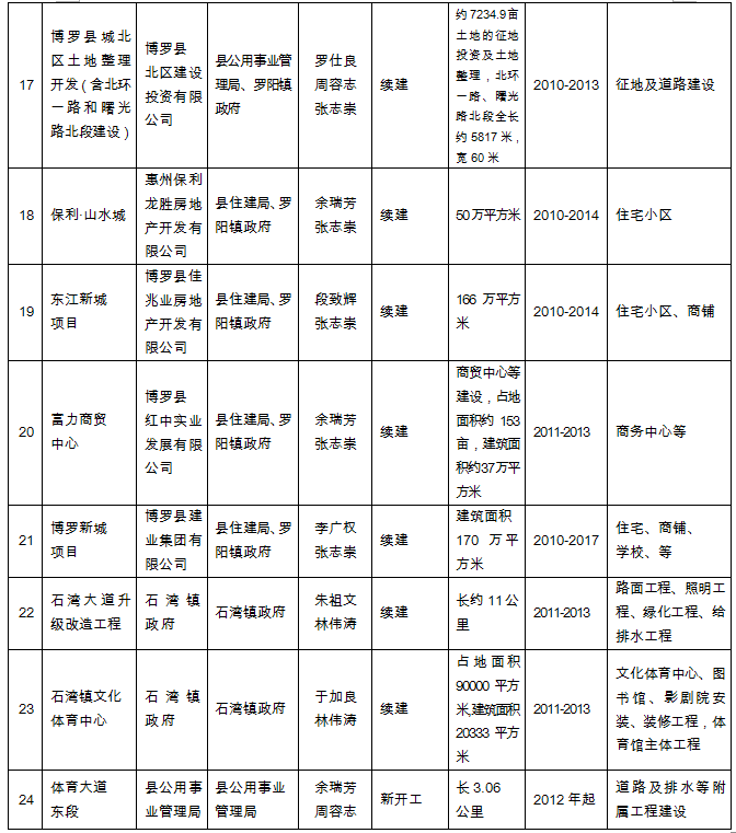 3.gif