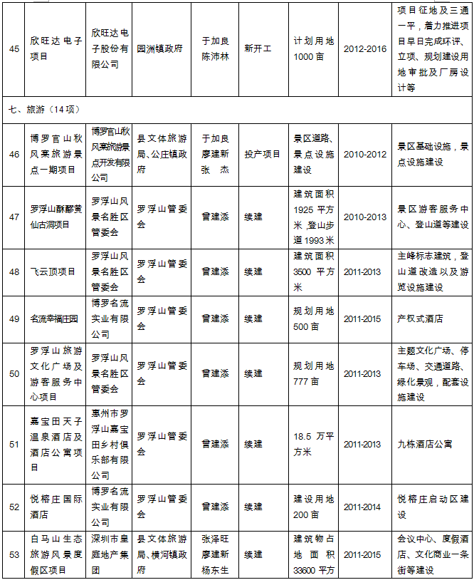 7.gif