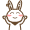2.gif
