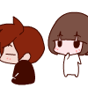 1.gif
