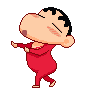200.gif
