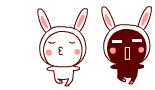 1.gif
