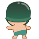 200.gif