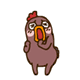 1.gif