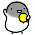 100.gif