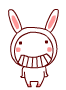 1.gif
