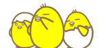 100.gif