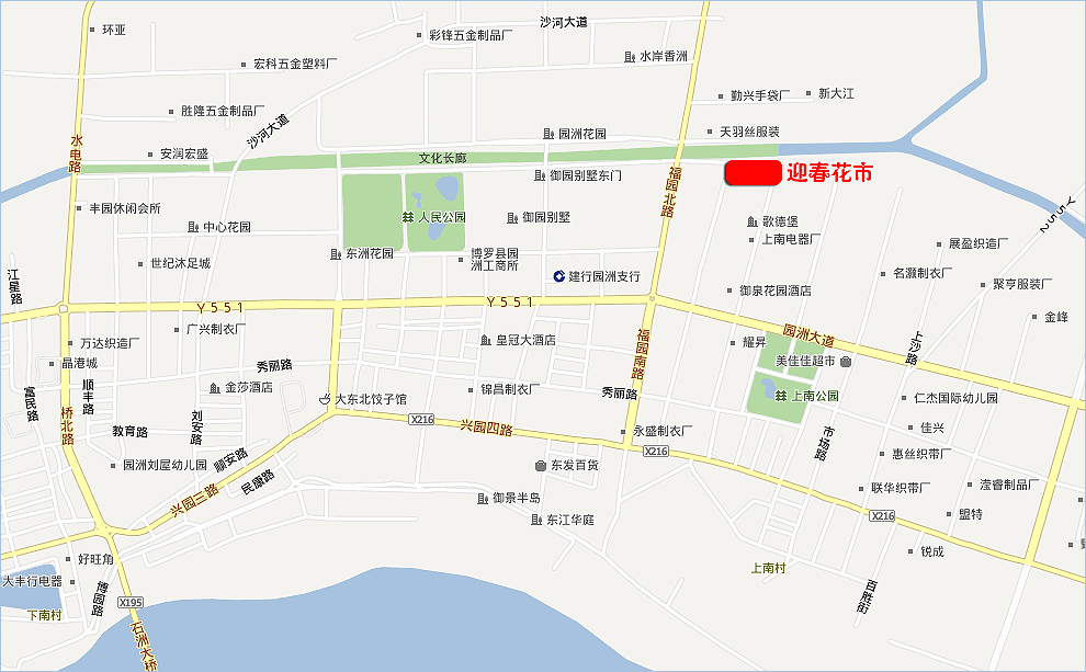 Map.gif
