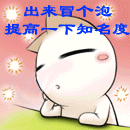 ð}.GIF