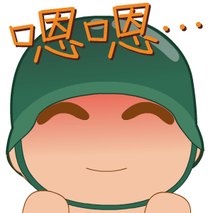 44.gif
