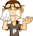 11111.gif