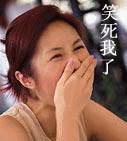 .gif