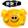Ц6.GIF