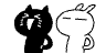 rabbit22.gif