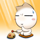 33.gif